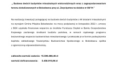 Informacja